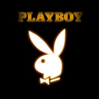 RaZn JuSt PlayBoY