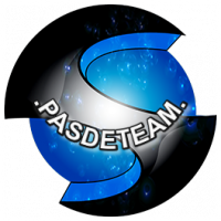 .PASDETEAM.