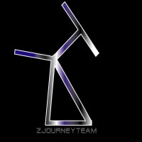 Zjourney