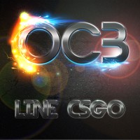 OCB - line up CSGO