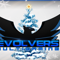 Evolvers Mix