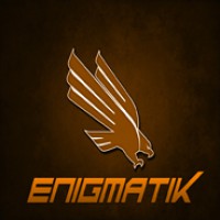 Enigmatik™