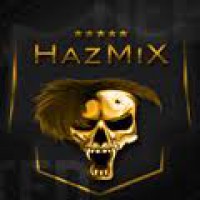 HazmiX-GaminG CSS !!!