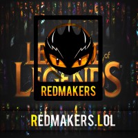 REDMAKERS.LOL