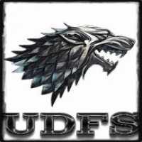 UDFS LU2