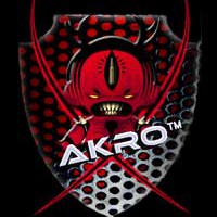 AKRO.CSGO