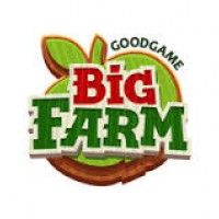 BigFarm