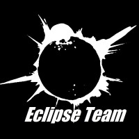 Eclipse_css