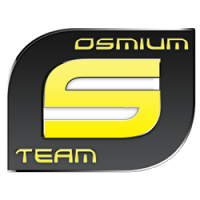 Osmium' CS:GO