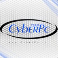 Team CyberPc