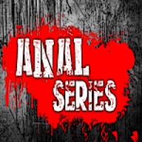 Anal Series.