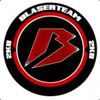 Blaserteam Frag ONLY