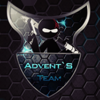 Team Advent`Syn