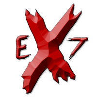 Ex7ptioN