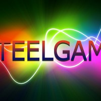 Steel Game'z Team