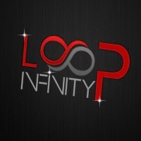 Infinity Loop