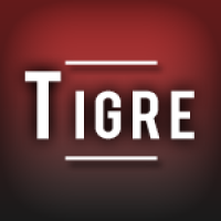 Tigre