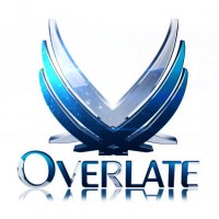 The Overlate~|