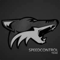 TEAM SPEEDCONTROL