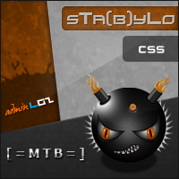 sTaByLo