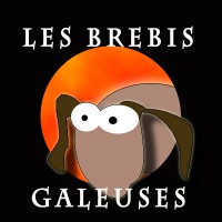 Les Brebis Galeuses