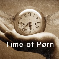 Time of Pørn