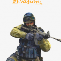 #Evasion_