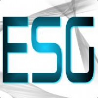 EsG WAR CS:GO