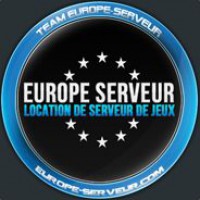 Line Up War europe-serveur.com