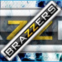 Brazzzers