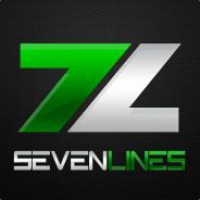 SEVENLINES