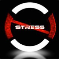 n0StReSs CS:GO APERO