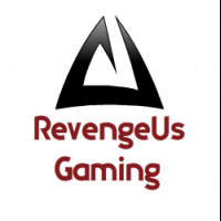 RevengeUs Gaming