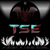 T.S.E