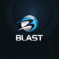 BLAST