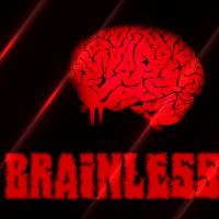 .BrainLessClan