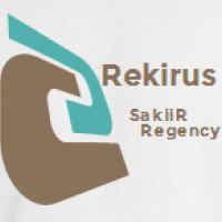 Rekirus