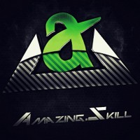 Amazing'Skill