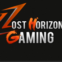 Lost Horizon Gaming