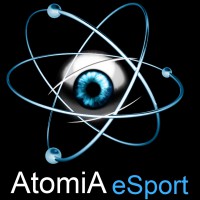 AtomiA.eSport