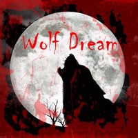 Wolf Dream