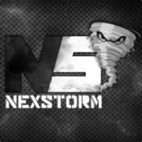 NEXSTORM.