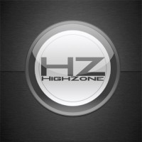 HighZone