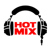 Hotmix.TEAM