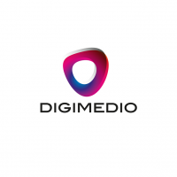 DIGIMEDIO