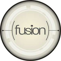 FuSionn