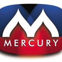 Mercury