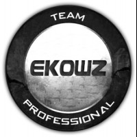 Team EKOWZ