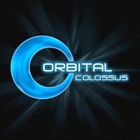 colossus-orbis Lineup 4