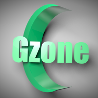 Greenzone